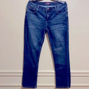 Jeans softy by wrangler
